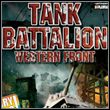 Tank Offensive: Western Front