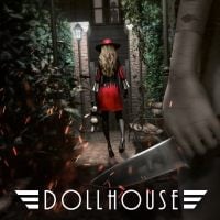 Dollhouse