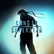 Kung Fu Superstar