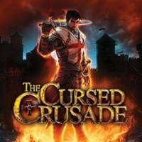 The Cursed Crusade