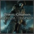 Pirates of the Caribbean: Armada of the Damned