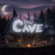 The Cave