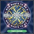 Who Wants to Be a Millionaire: Party Edition