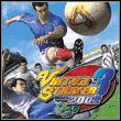 Virtua Striker 2002