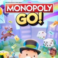 Monopoly Go!