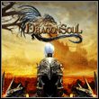 DragonSoul