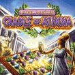 Jewel Master: Cradle of Athena