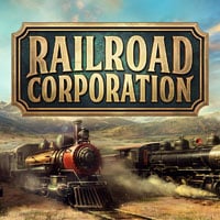 Railroad Corporation