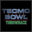 Tecmo Bowl Throwback (X360)