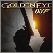 GoldenEye 007 (2010)