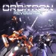 Orbitron: Revolution