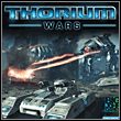 Thorium Wars