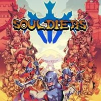 Souldiers