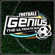 Football Genius: The Ultimate Quiz