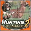 Hunting Unlimited 2