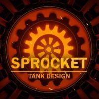 Sprocket