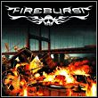 Fireburst
