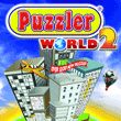 Puzzler World