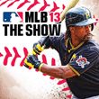 MLB 13: The Show