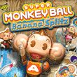 Super Monkey Ball