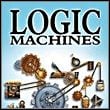 Logic Machines