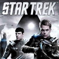 Star Trek