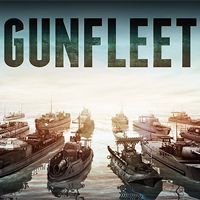 GunFleet