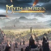 Myth of Empires