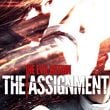 The Evil Within: The Assignment