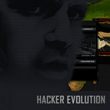 Hacker Evolution Duality