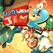 Earthworm Jim 2