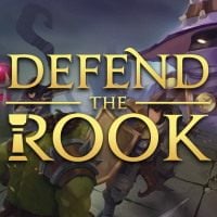 Defend the Rook