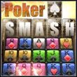 Poker Smash