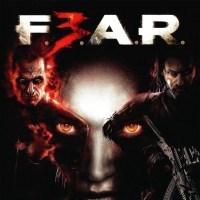 F.E.A.R.: Extraction Point