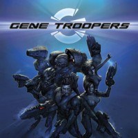 Gene Troopers