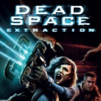 Dead Space Extraction