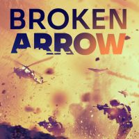 Broken Arrow