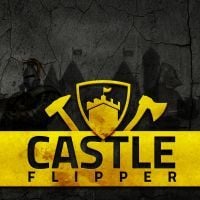 Castle Renovator