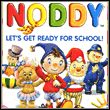 Noddy and The Magic Clock