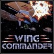 Wing Commander