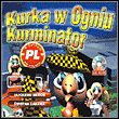 Kurka w Ogniu: Polowanie na Kurczaki