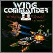 Wing Commander II: Vengeance of Kilrathi