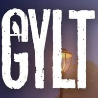 Gylt (PC)