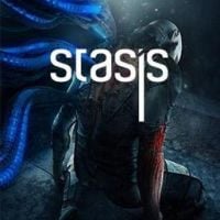 Stasis