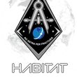 Habitat (PS4)
