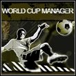 World Cup Manager 2010