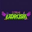 Extreme Exorcism