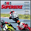 AMA Superbike