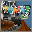 My First Trainz Set