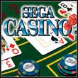 SEGA Casino